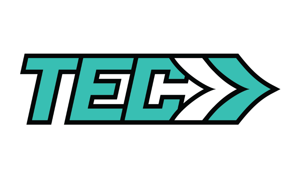 TEC
